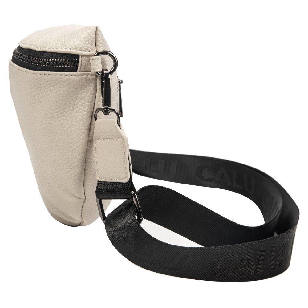 Banano Moda Frankie PU Beige Calu-4