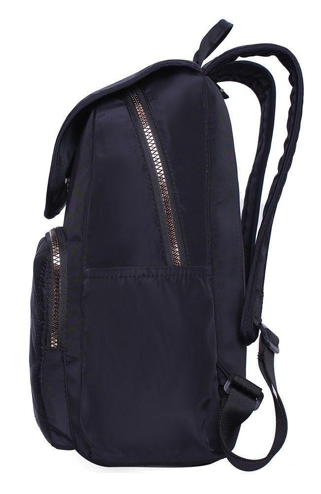 Mochila Symbol Negro Head   -4