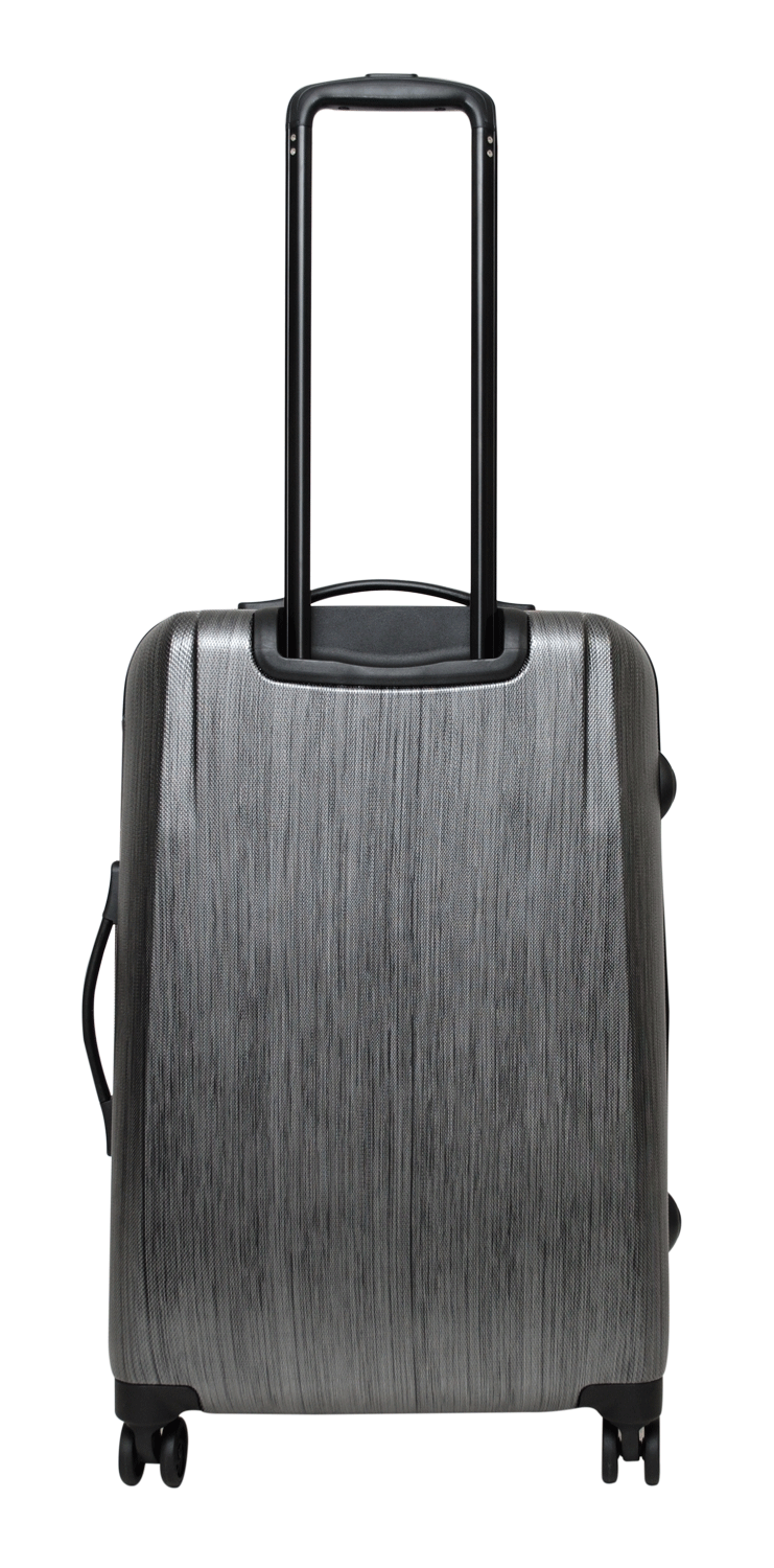 Maleta Dura Moscu M Grafito Head-2
