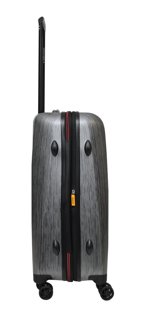Maleta Dura Moscu M Grafito Head-3
