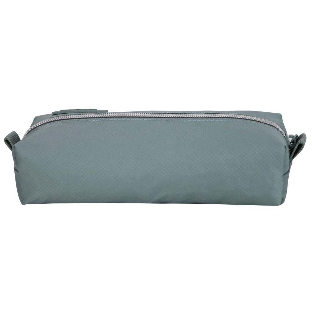 Estuche Alto Dirty Verde Head-2