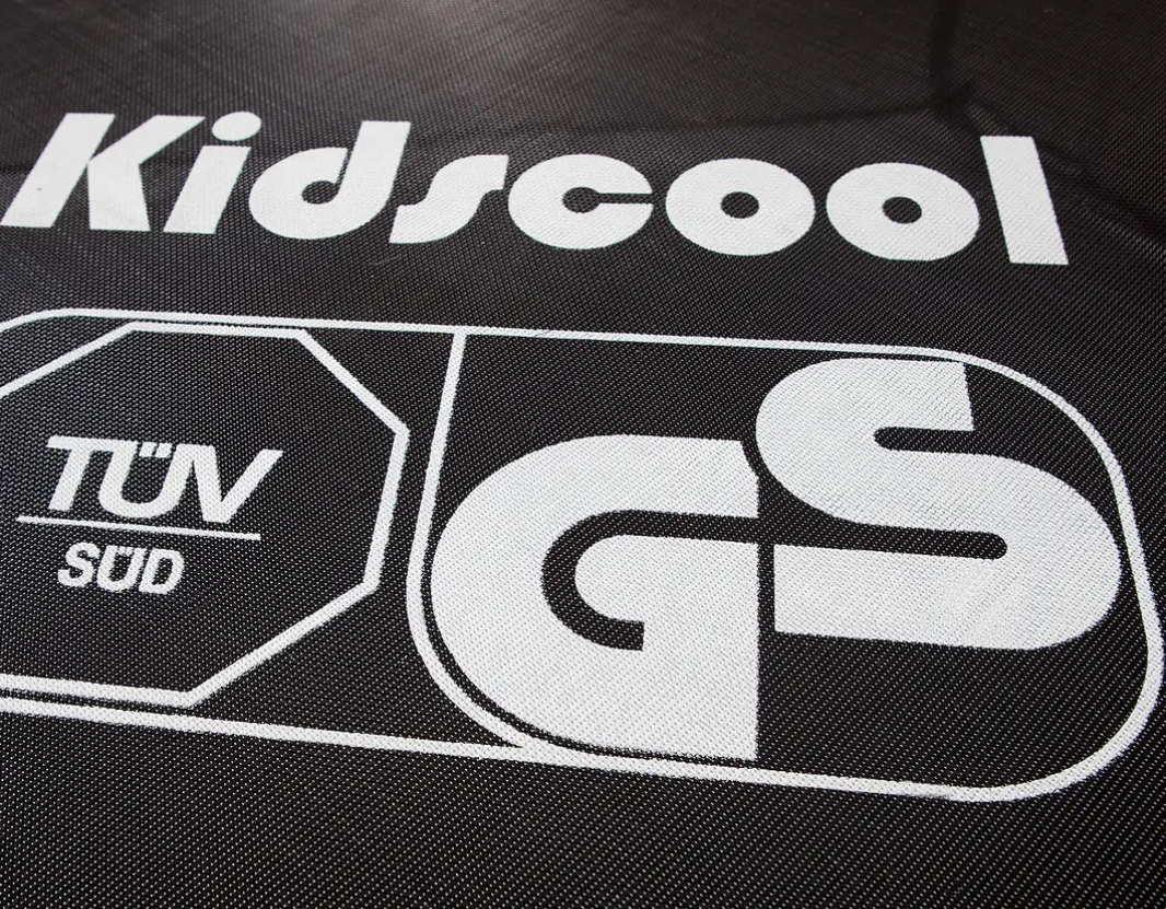 Cama Elastica 6 Pies 1.83 Mts-4