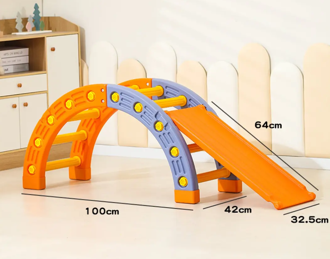 JUEGO PIKLER MONTESSORI 2 EN 1-2