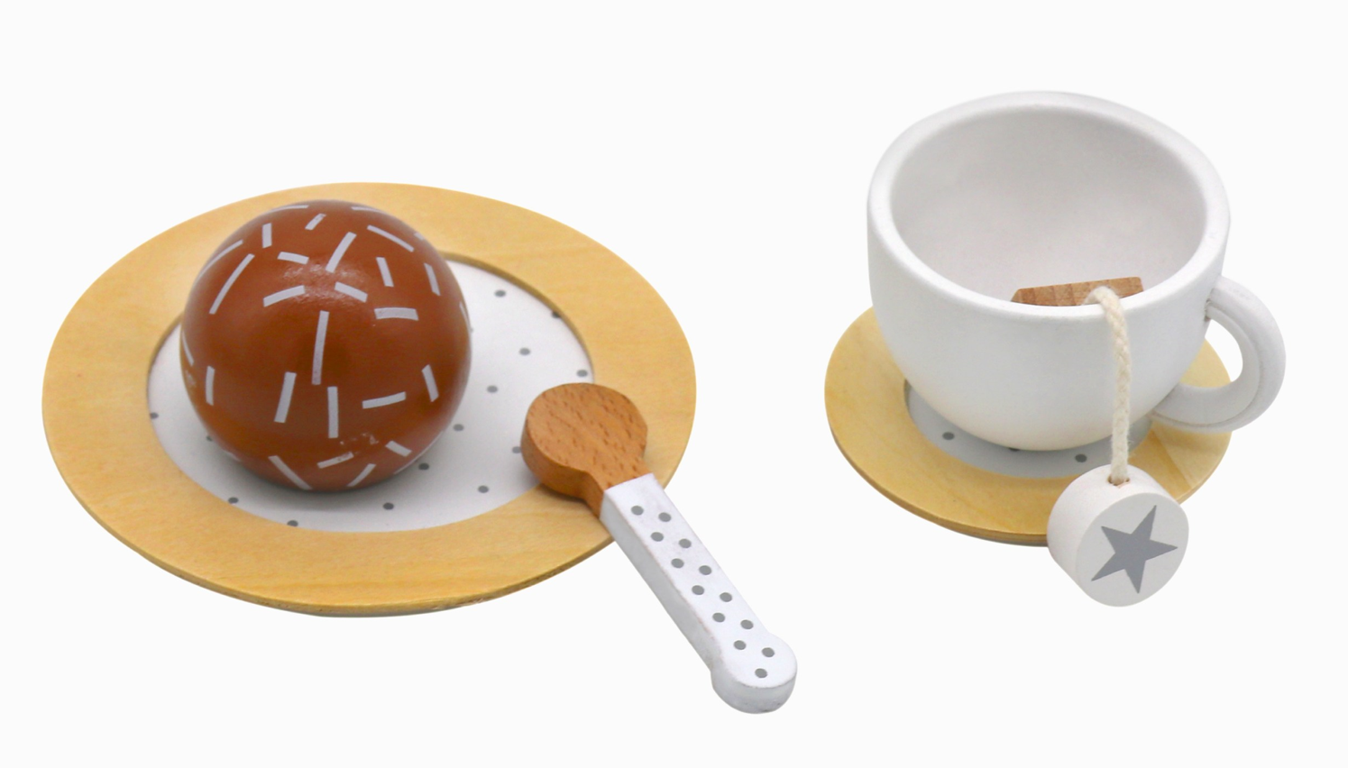  JUEGO DE TÉ DIDACTICO MONTESSORI-3