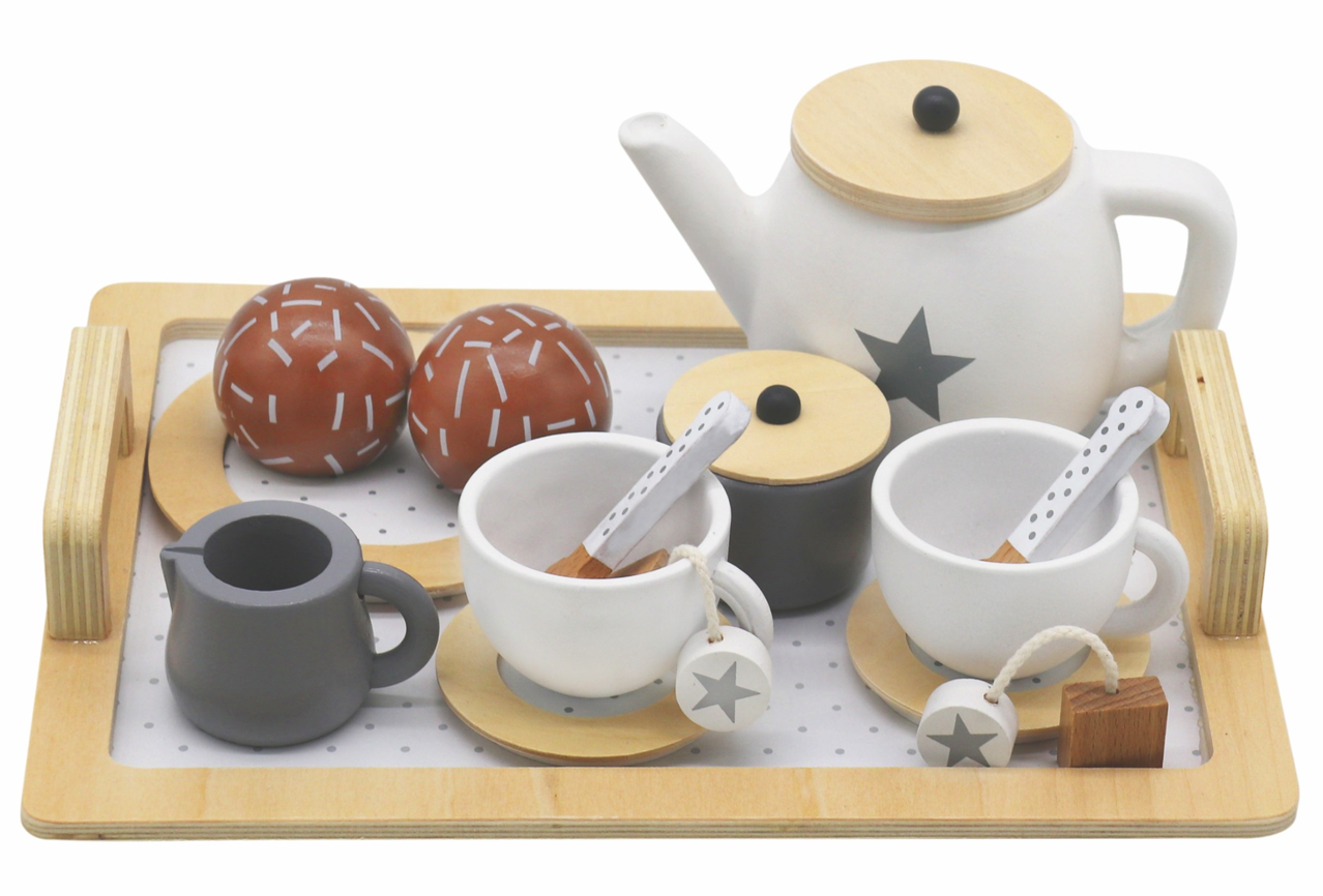  JUEGO DE TÉ DIDACTICO MONTESSORI-4