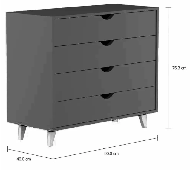 COMODA BLOCK NEGRA-2