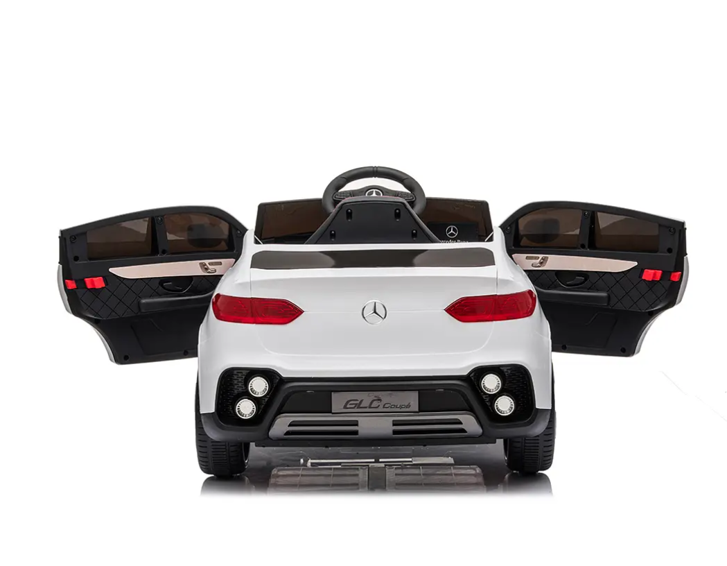 MERCEDES GLC COUPE BATERIA BLANCO-2