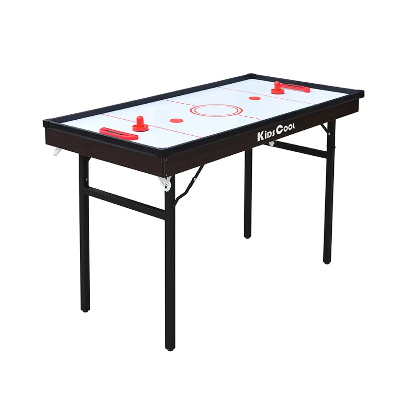 MESA DE JUEGOS MULTIPLE 3 EN 1-2