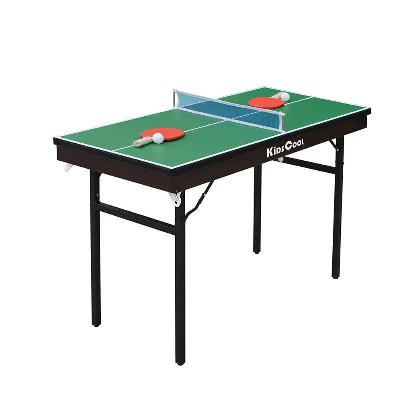 MESA DE JUEGOS MULTIPLE 3 EN 1-3