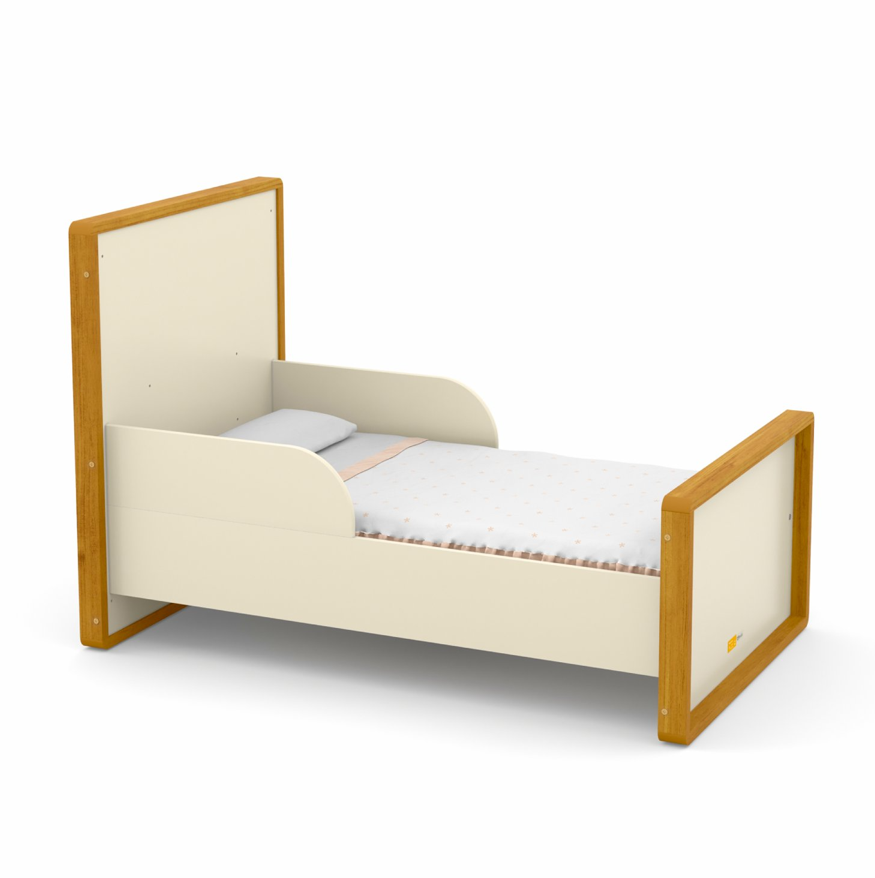 CUNA TUTTO BEIGE CARAMELO-3