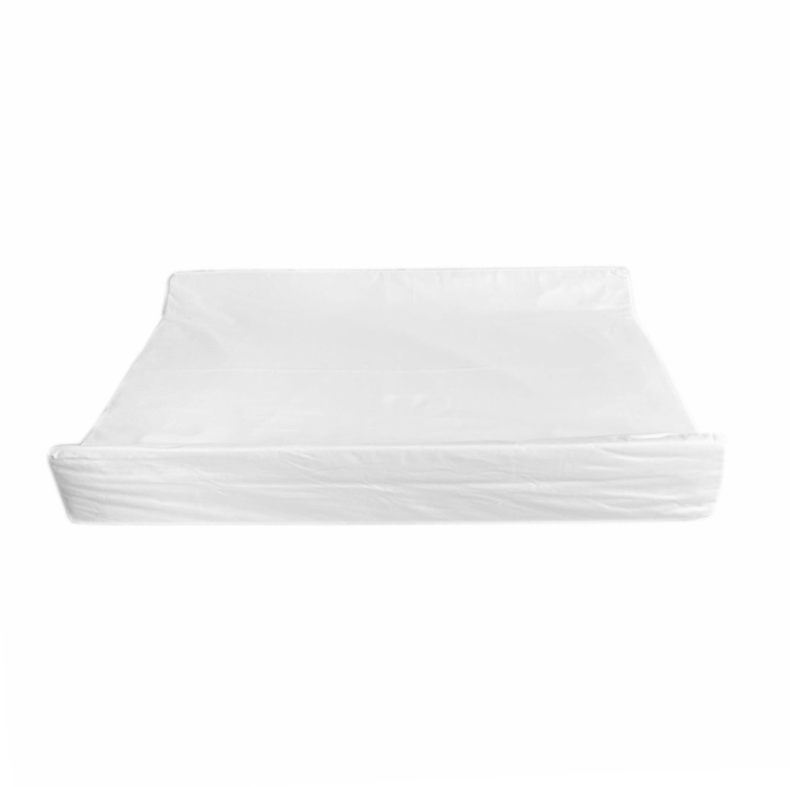 MUDADOR ANATOMICO BLANCO IMPERMEABLE-2