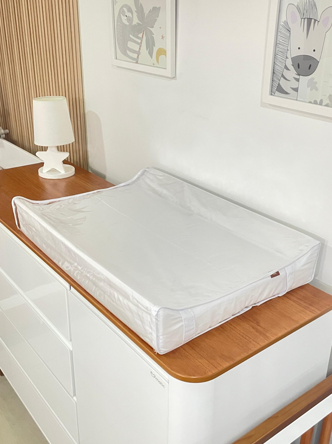 MUDADOR ANATOMICO BLANCO IMPERMEABLE-4