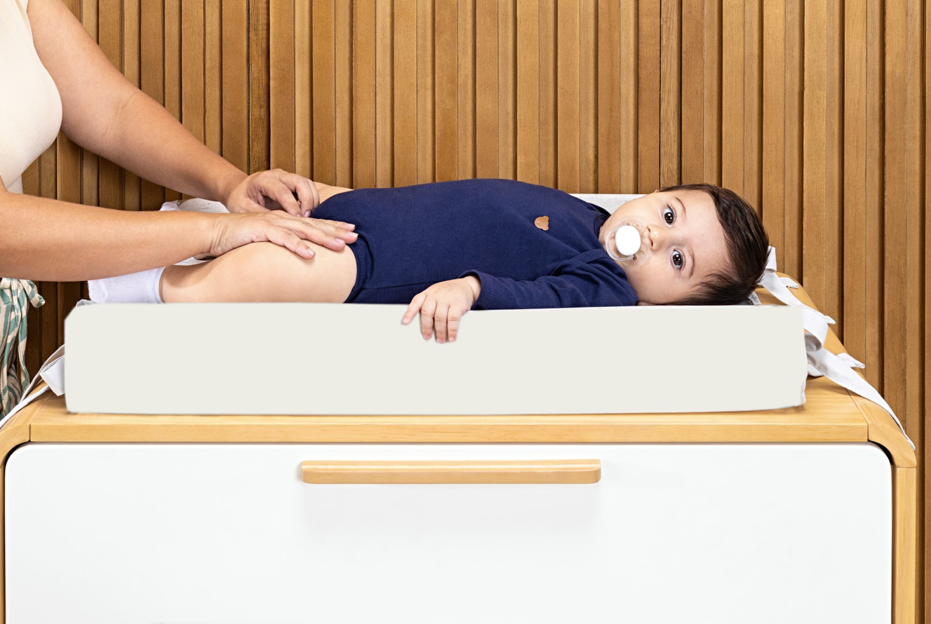 MUDADOR ANATOMICO BLANCO IMPERMEABLE-5