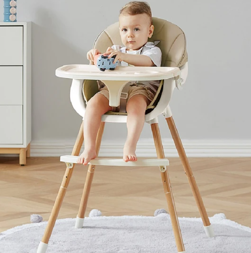 SILLA DE COMER NIZA BEIGE-5