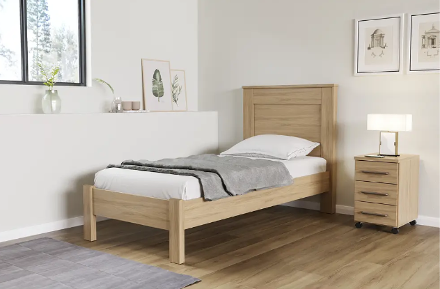 CAMA 1 PLAZA MUNIQUE HANOVER-2