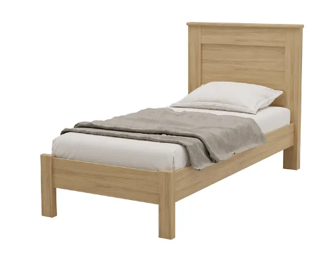 CAMA 1 PLAZA MUNIQUE HANOVER-0