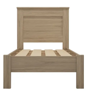 CAMA 1 PLAZA MUNIQUE HANOVER-1