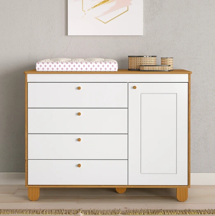 COMODA ZUPI CON PUERTA CARAMELO-3