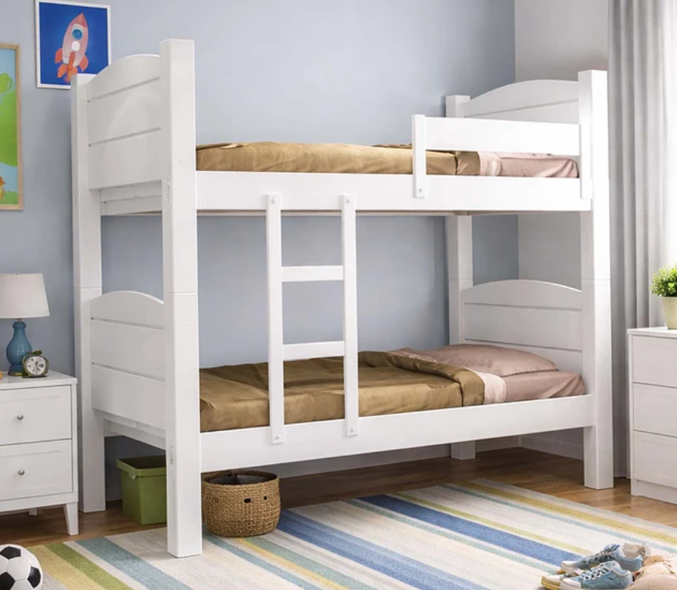 Camarote Liliane 1 PLaza 0.90x1.90 Blanco-5