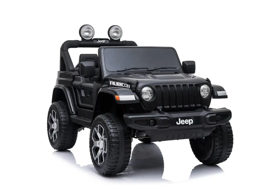 JEEP RUBICOM NEGRO-2