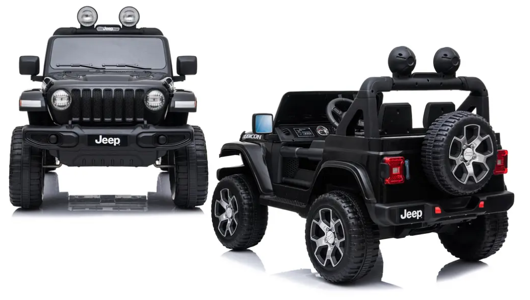 JEEP RUBICOM NEGRO-3