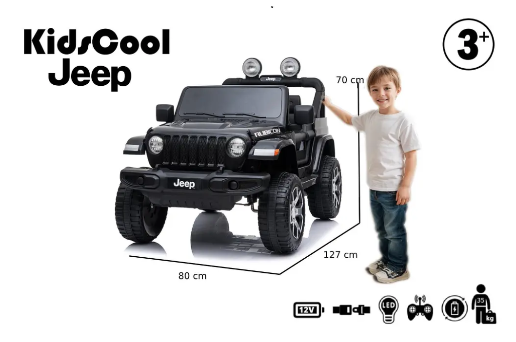 JEEP RUBICOM NEGRO-4