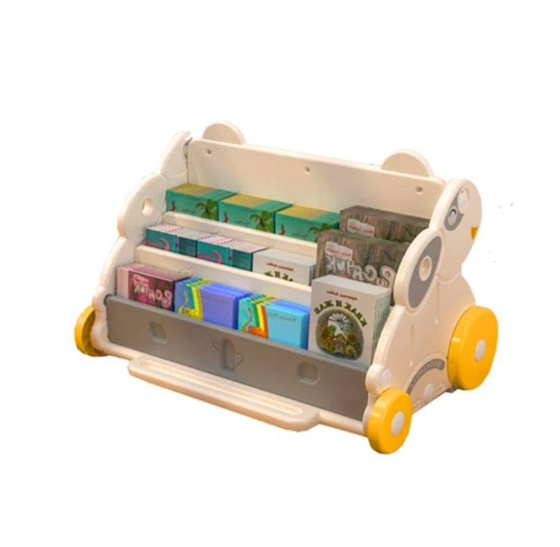 LIBRERO ORGANIZADOR SUNNY-0