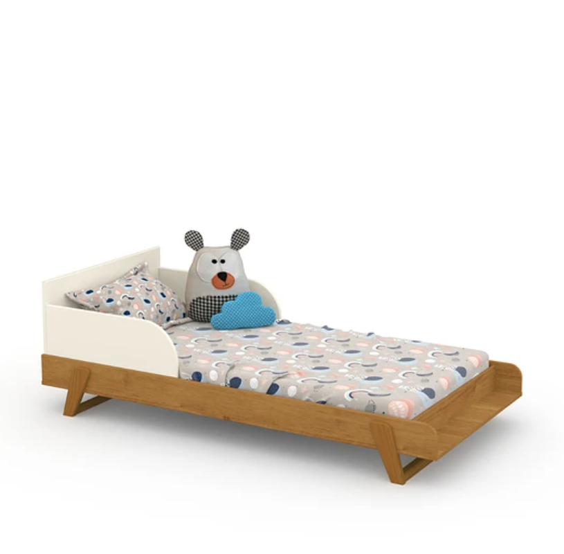 CUNA MAX MIEL/BEIGE/ECO WOOD-2