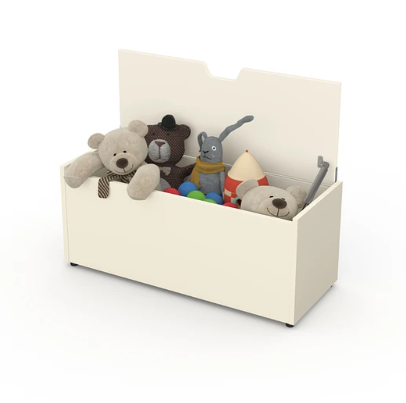CUNA MAX MIEL/BEIGE/ECO WOOD-3
