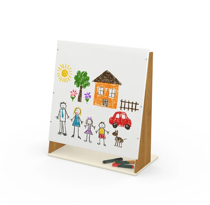 CUNA MAX MIEL/BEIGE/ECO WOOD-4