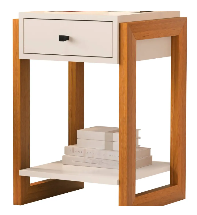 VELADOR LUXOR PER/BEIGE-1