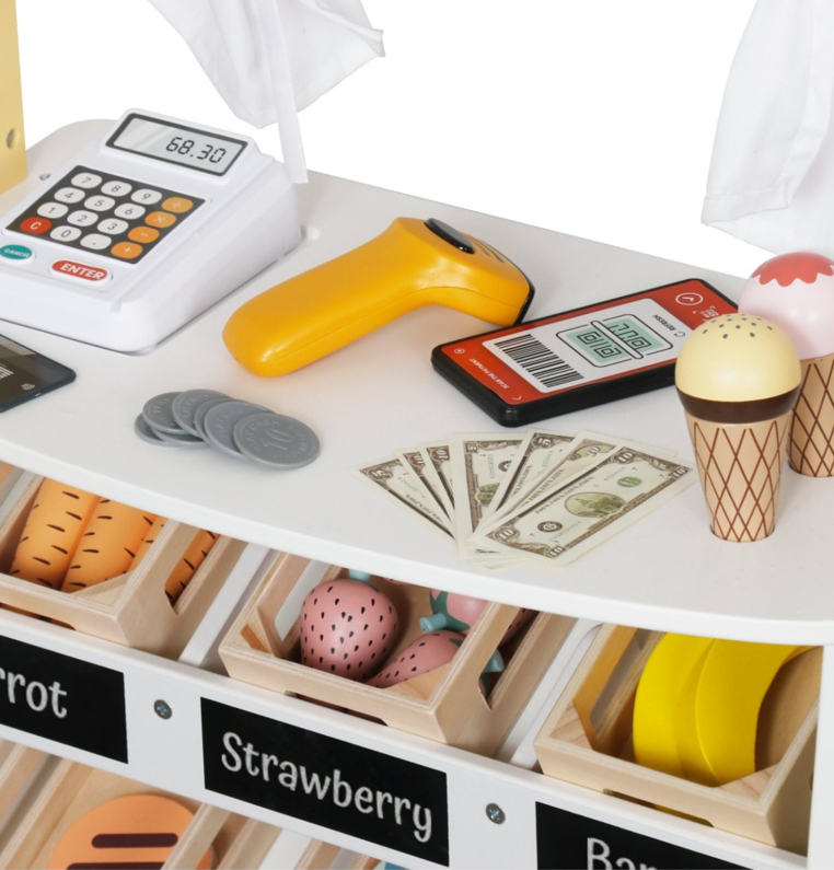 MINIMARKET CON ACCESORIOS-3