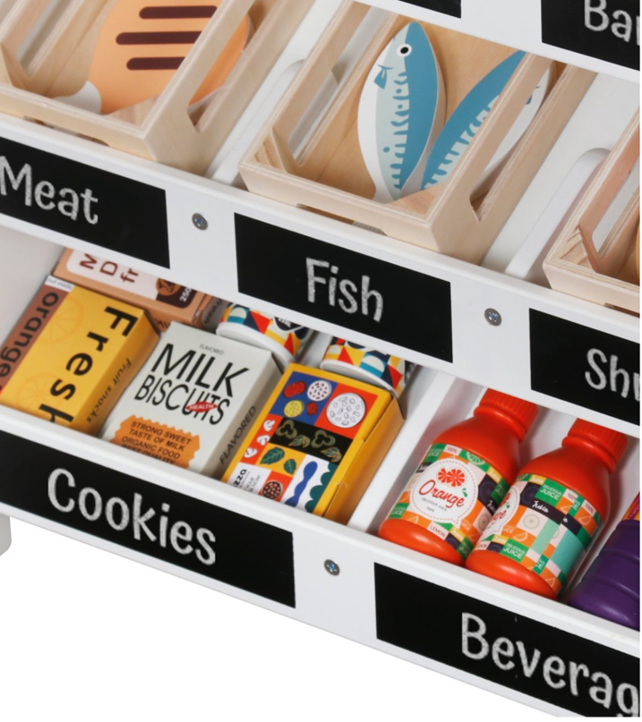 MINIMARKET CON ACCESORIOS-4