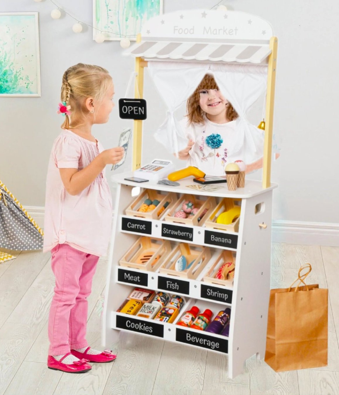 MINIMARKET CON ACCESORIOS-5