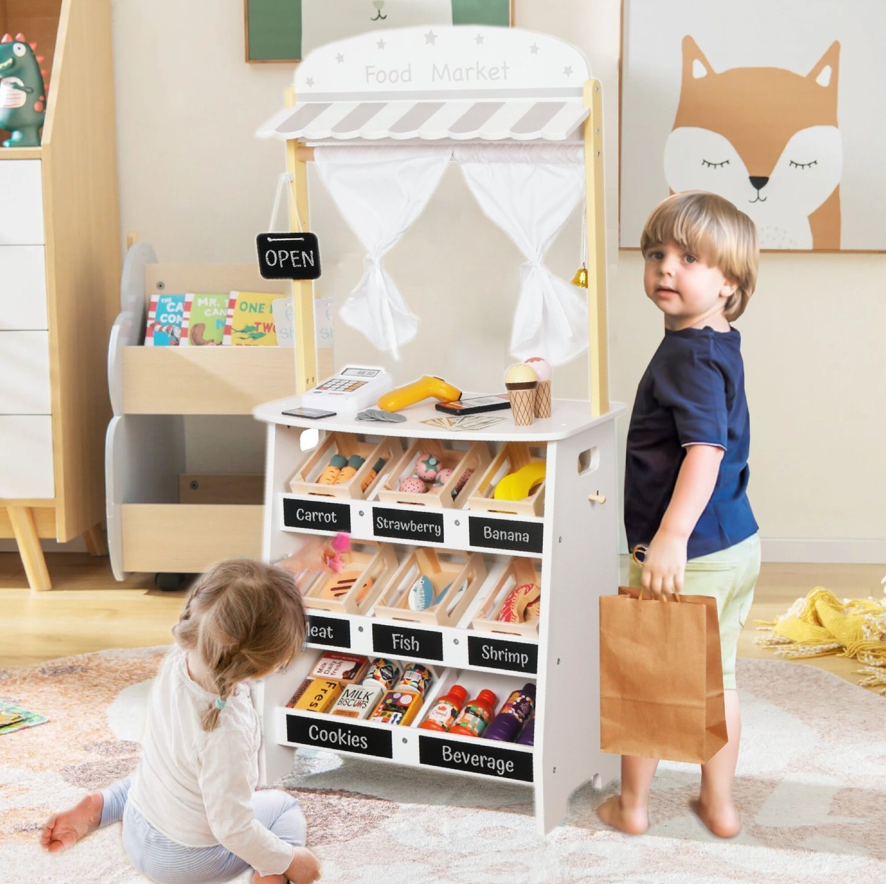 MINIMARKET CON ACCESORIOS-6