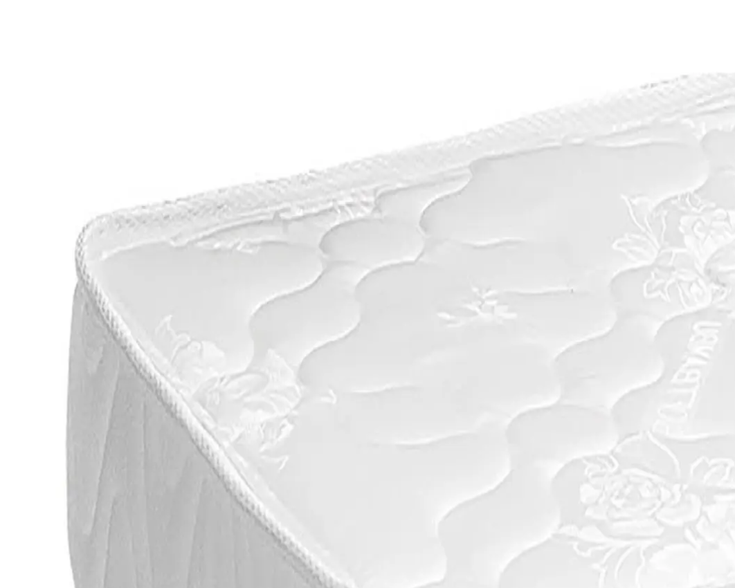 Colchón Cuna Baby Box 60 x 130-1