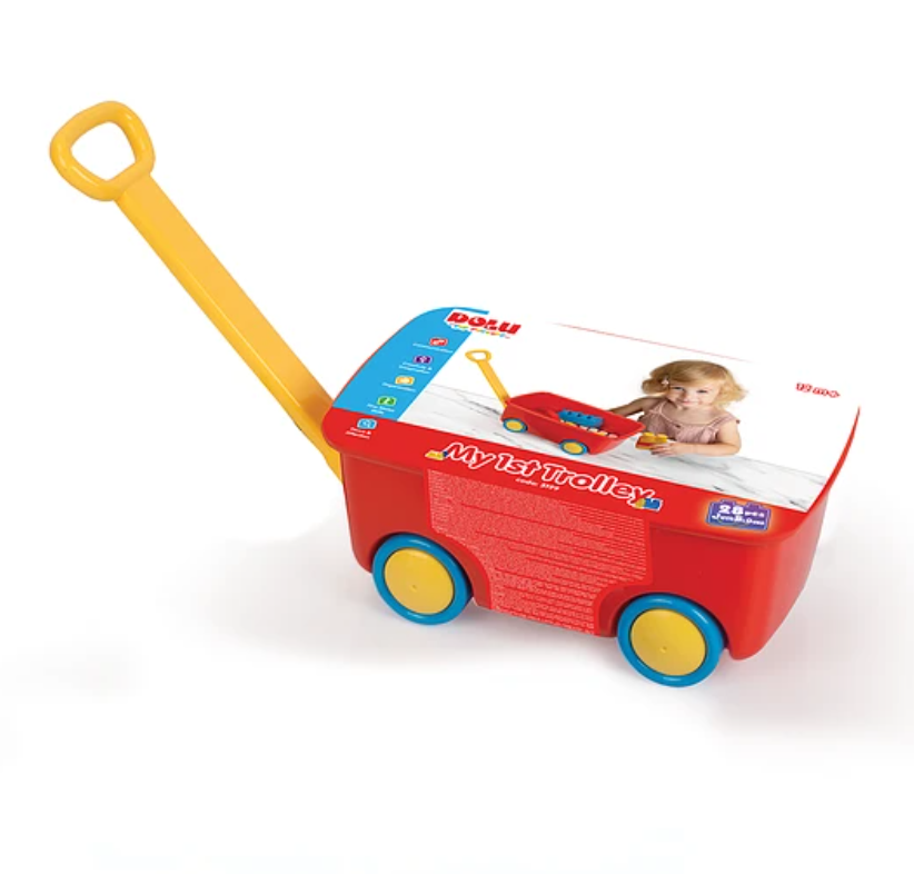 JUGUETE DIDACTICO BLOQUES MI PRIMER WAGON-3