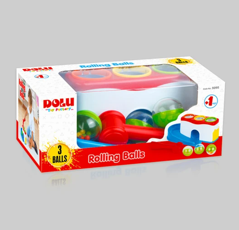 JUEGO DIDACTIVO ROLLING BEBE-3