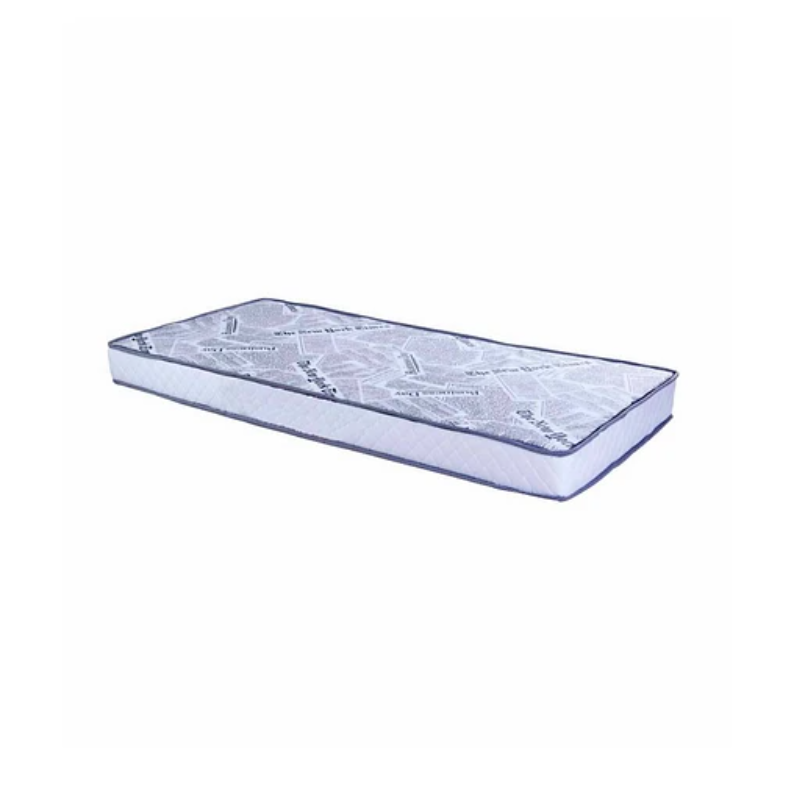 COLCHON PARA CUNA 1,50X0,70X0,12 - D20-0