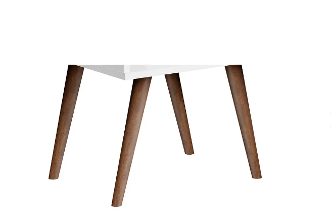 VELADOR LUXOR 1515 BLANCO-1