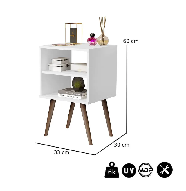 VELADOR LUXOR 1515 BLANCO-2