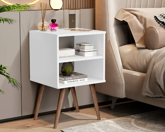 VELADOR LUXOR 1515 BLANCO-3