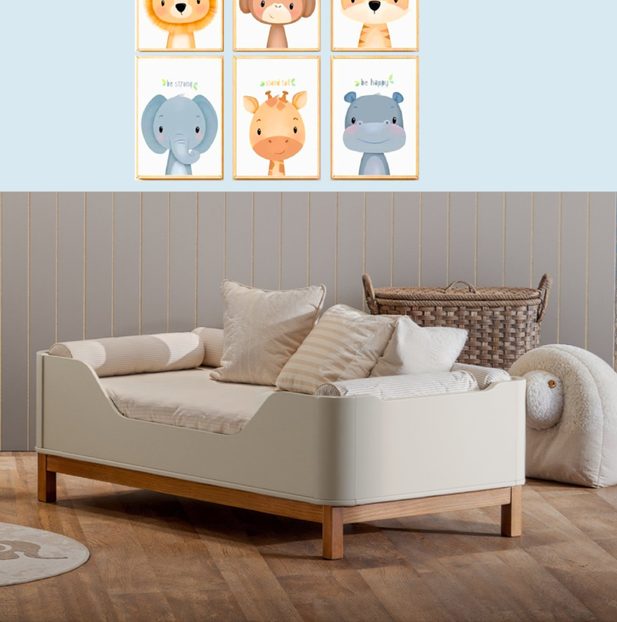 CUNA FLOW 3 EN 1 BEIGE ECO WOOD-2