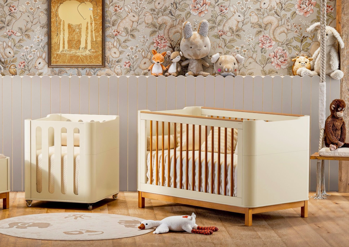 CUNA FLOW 3 EN 1 BEIGE ECO WOOD-4