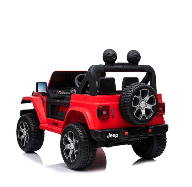 JEEP RUBICOM ROJO BATERIA-2