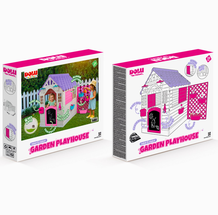 CASA DE JUEGOS CON JARDINERA-2