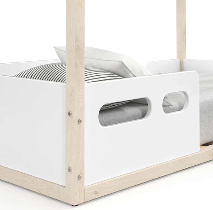 CAMA CASITA LIV BLANCA NATURAL-2