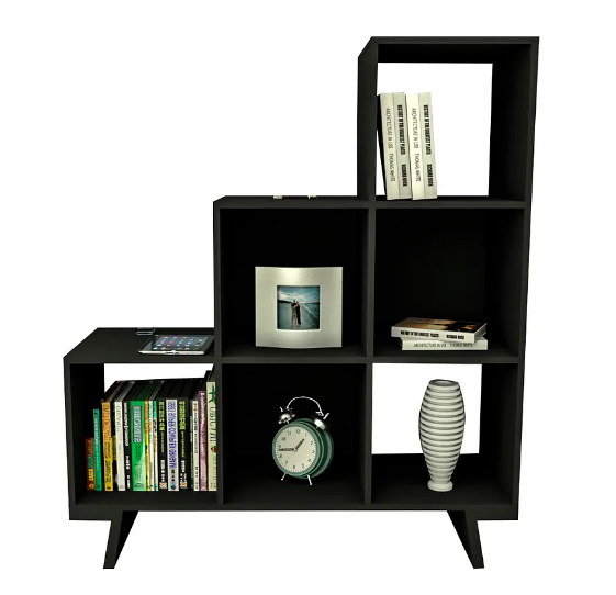 ORGANIZADOR URBAN/NEGRO-0