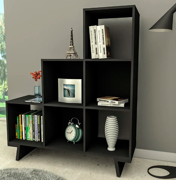 ORGANIZADOR URBAN/NEGRO-2