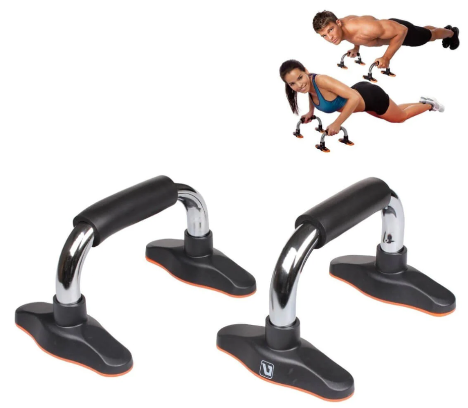 BARRA DE FLEXIONES PUSH UP-1